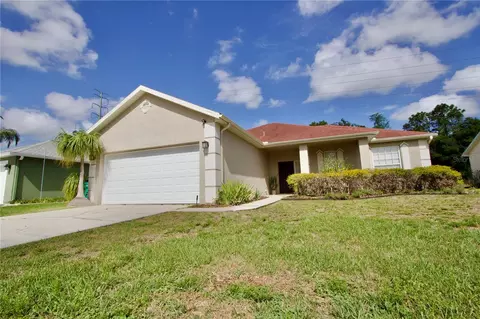 2211 Ground Squirrel Dr, New Port Richey, FL 34655