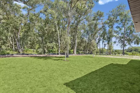 Exterior - 4276 Darby Ct, Eustis, FL 32736 photo 3 of 3