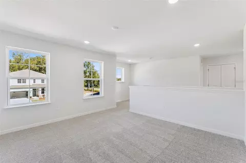 Other - 4283 Darby Ct, Eustis, FL 32736 photo 3 of 6