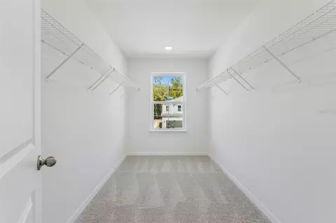 Other - 4283 Darby Ct, Eustis, FL 32736 photo 5 of 6