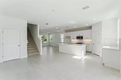 Entry Way - 4283 Darby Ct, Eustis, FL 32736 photo 1 of 3