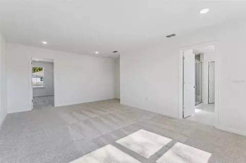Bedroom - 4283 Darby Ct, Eustis, FL 32736 photo 1 of 7