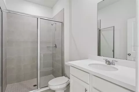 Bath - 4283 Darby Ct, Eustis, FL 32736 photo 3 of 4