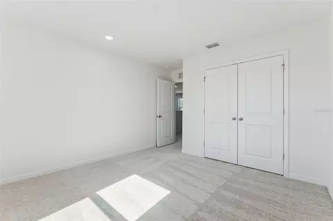 Bedroom - 4283 Darby Ct, Eustis, FL 32736 photo 2 of 7
