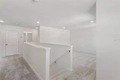 Entry Way - 4283 Darby Ct, Eustis, FL 32736 photo 2 of 3