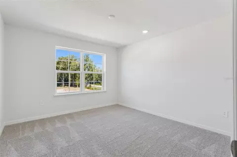 Bedroom - 4283 Darby Ct, Eustis, FL 32736 photo 7 of 7