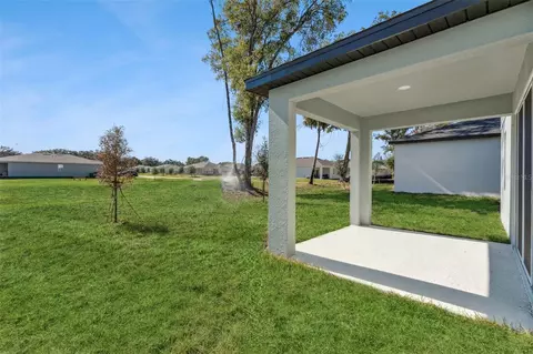 Exterior - 4283 Darby Ct, Eustis, FL 32736 photo 3 of 3