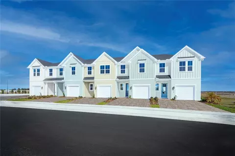 1798 Kendall Pointe Pl, Melbourne, FL 32935