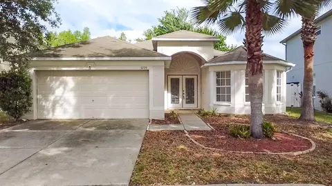 3229 Dunstable Dr, Land O Lakes, FL 34638