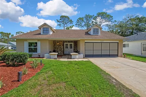 6433 Lost Tree Ln, Spring Hill, FL 34606