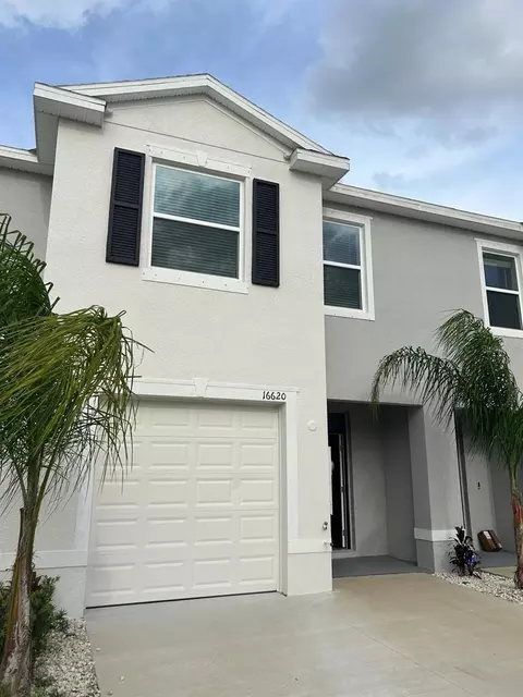 16620 Grotto Steam Pl, Wimauma, FL 33598
