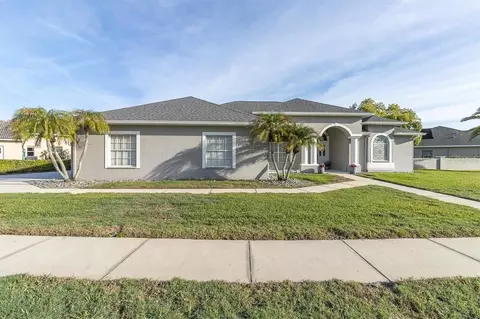 1050 Maravista Dr, Trinity, FL 34655