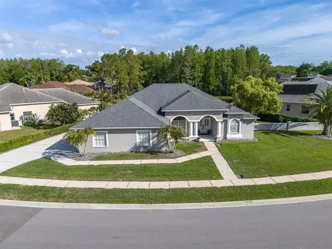 1050 Maravista Dr, Trinity, FL 34655
