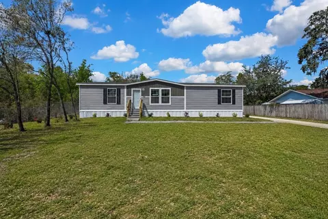 5342 S Isabel Ter, Homosassa, FL 34446