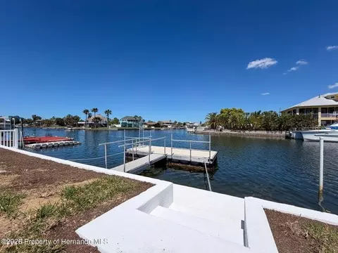 3473 Gulf Coast Dr, Hernando Beach, FL 34607 photo 13