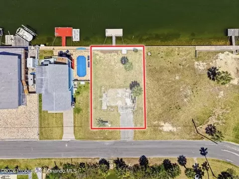3473 Gulf Coast Dr, Hernando Beach, FL 34607 photo 33