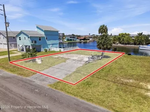 3473 Gulf Coast Dr, Hernando Beach, FL 34607 photo 46