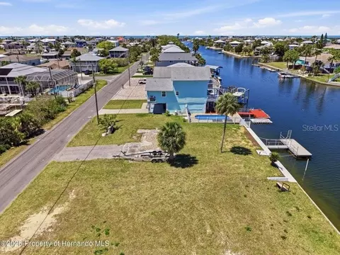 3473 Gulf Coast Dr, Hernando Beach, FL 34607 photo 37