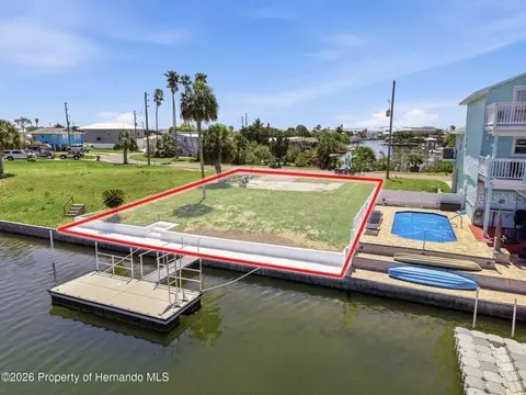 3473 Gulf Coast Dr, Hernando Beach, FL 34607 photo 44