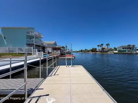 3473 Gulf Coast Dr, Hernando Beach, FL 34607 photo 8