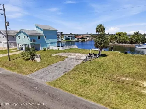 3473 Gulf Coast Dr, Hernando Beach, FL 34607 photo 47