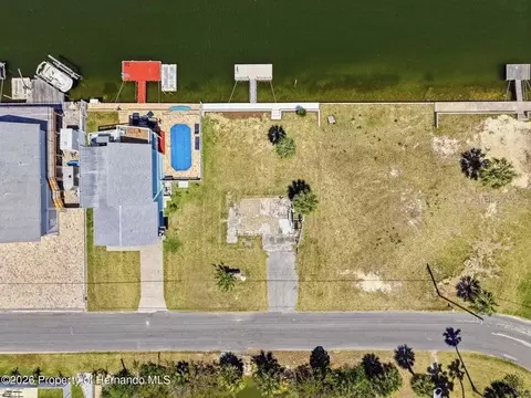 3473 Gulf Coast Dr, Hernando Beach, FL 34607 photo 32