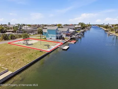 3473 Gulf Coast Dr, Hernando Beach, FL 34607 photo 38