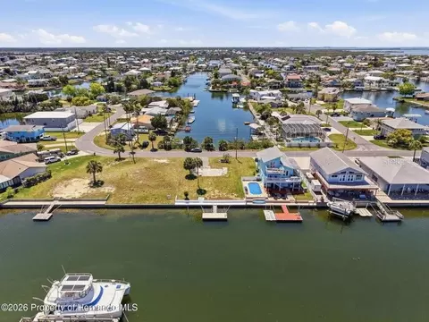 3473 Gulf Coast Dr, Hernando Beach, FL 34607 photo 24