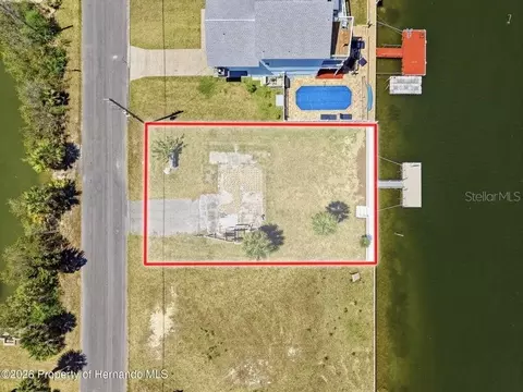 3473 Gulf Coast Dr, Hernando Beach, FL 34607 photo 35