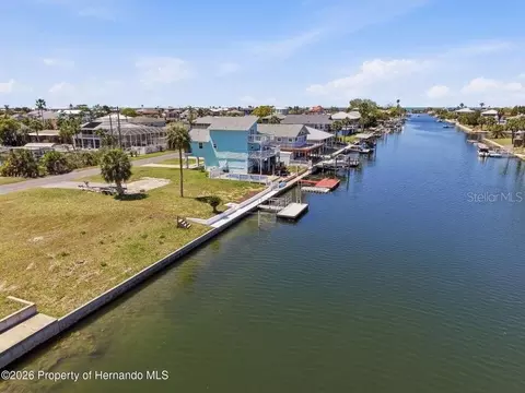 3473 Gulf Coast Dr, Hernando Beach, FL 34607 photo 39
