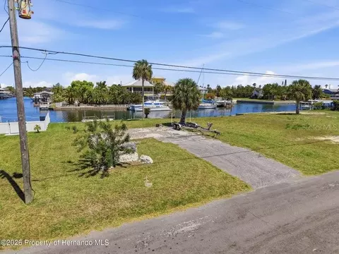 3473 Gulf Coast Dr, Hernando Beach, FL 34607 photo 50