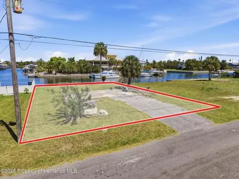 3473 Gulf Coast Dr, Hernando Beach, FL 34607 photo 49