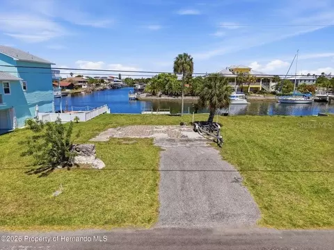 3473 Gulf Coast Dr, Hernando Beach, FL 34607 photo 48