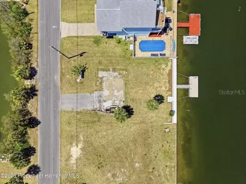 3473 Gulf Coast Dr, Hernando Beach, FL 34607 photo 34