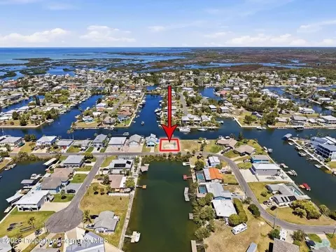 3473 Gulf Coast Dr, Hernando Beach, FL 34607 photo 19