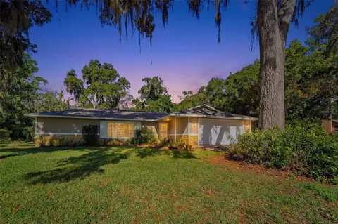 9421 Wallien Dr, Brooksville, FL 34601