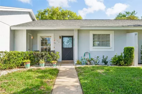 12518 Dearborn Dr #12518, Hudson, FL 34667