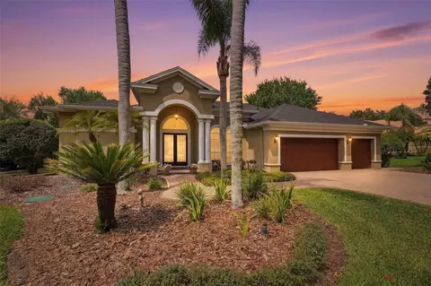 19708 Wellington Manor Blvd, Lutz, FL 33549