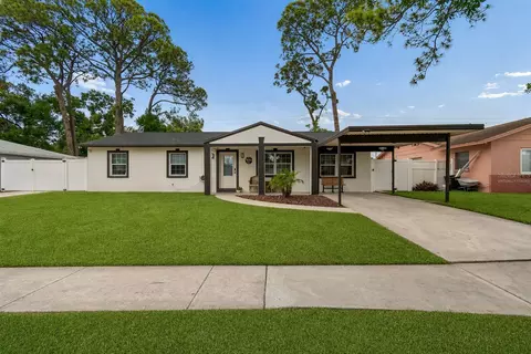 7705 Jackson Springs Rd, Tampa, FL 33615