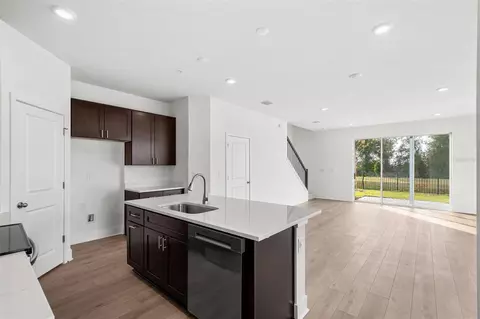 Other - 2458 Magnolia Reserve Rd, Ocoee, FL 34761 photo 1 of 3