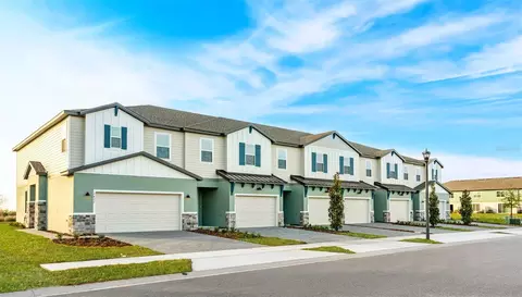 2458 Magnolia Reserve Rd, Ocoee, FL 34761