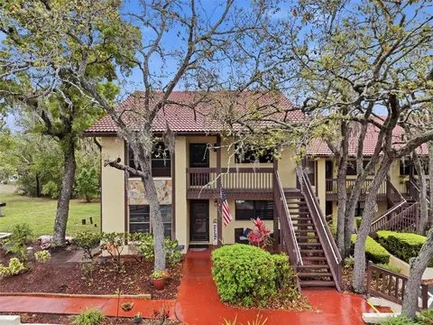 7650 Forest Trl #6, Port Richey, FL 34668