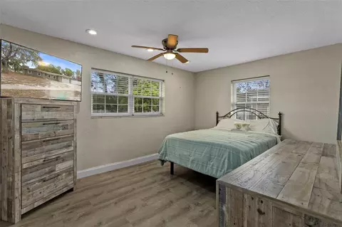 Bedroom - 7367 Gates Cir, Spring Hill, FL 34606 photo 1 of 4