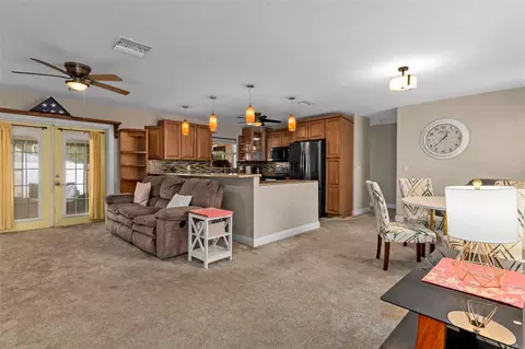 Other - 7367 Gates Cir, Spring Hill, FL 34606 photo 3 of 6