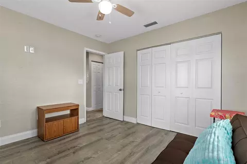 Other - 7367 Gates Cir, Spring Hill, FL 34606 photo 4 of 6