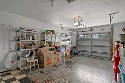 Other - 7367 Gates Cir, Spring Hill, FL 34606 photo 6 of 6