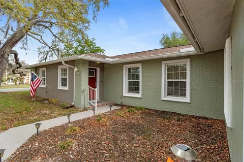Other - 7367 Gates Cir, Spring Hill, FL 34606 photo 1 of 6