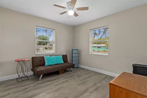 Other - 7367 Gates Cir, Spring Hill, FL 34606 photo 5 of 6