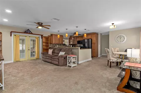 Living - 7367 Gates Cir, Spring Hill, FL 34606 photo 1 of 3