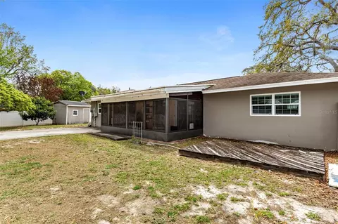 Other - 7367 Gates Cir, Spring Hill, FL 34606 photo 2 of 6